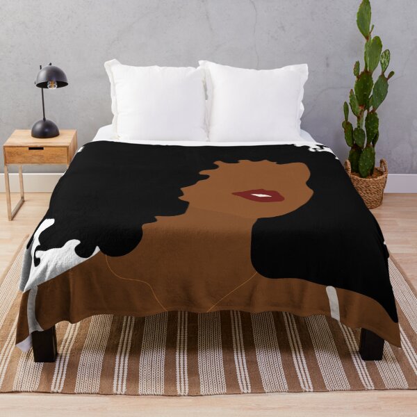 Item preview, African Queen designed and sold by STUDIOPN.