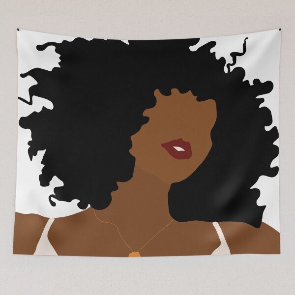 Item preview, African Queen designed and sold by STUDIOPN.