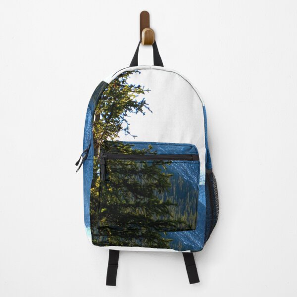 Item preview, Rocky Mountains designed and sold by Totallyalive.