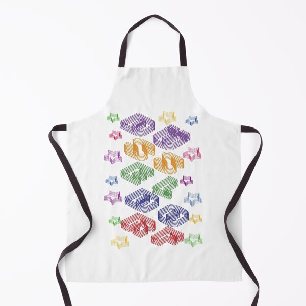 Item preview, Stars Dusseldorf designed and sold by diamantenquelle.