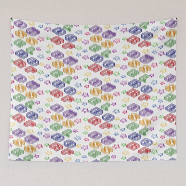 Item preview, Stars Dusseldorf designed and sold by diamantenquelle.