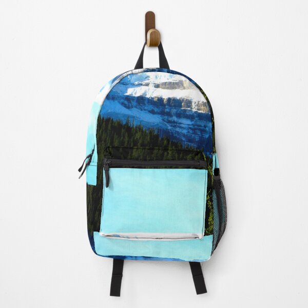 Item preview, Rocky Mountains designed and sold by Totallyalive.