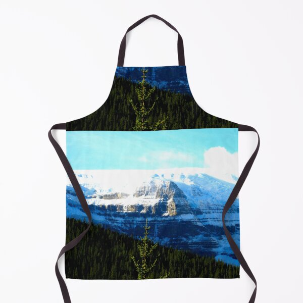Artikelvorschau, Rocky Mountains entworfen und verkauft von Totallyalive.
