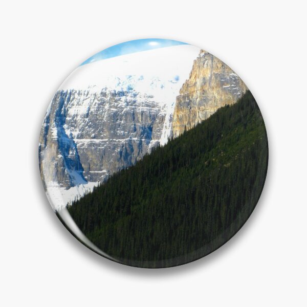 Artikelvorschau, Rocky Mountains entworfen und verkauft von Totallyalive.