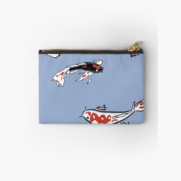Item preview, Pattern Fish designed and sold by chopola-shop.