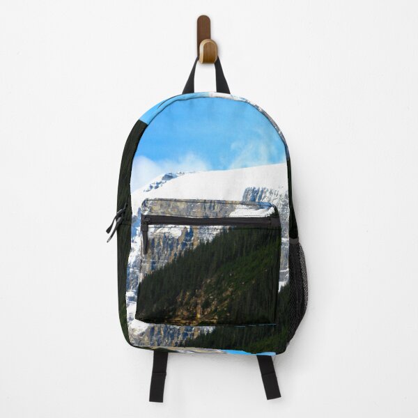 Item preview, Rocky Mountains designed and sold by Totallyalive.