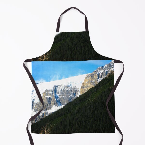 Artikelvorschau, Rocky Mountains entworfen und verkauft von Totallyalive.