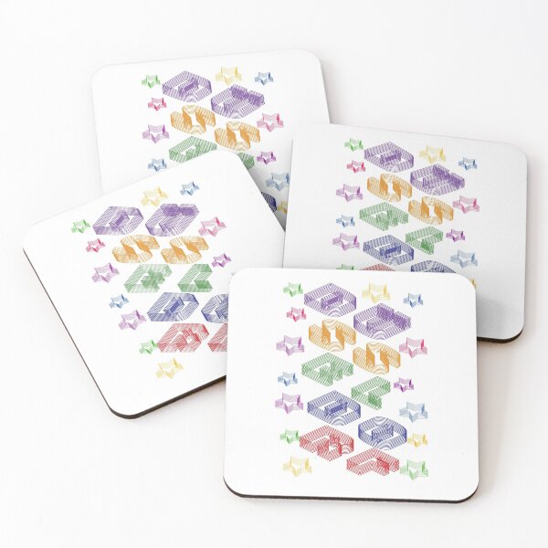 Item preview, Stars Dusseldorf designed and sold by diamantenquelle.