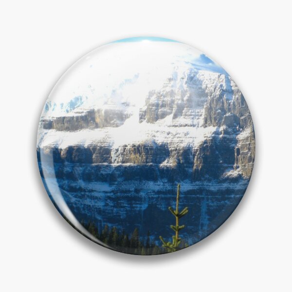 Artikelvorschau, Rocky Mountains entworfen und verkauft von Totallyalive.