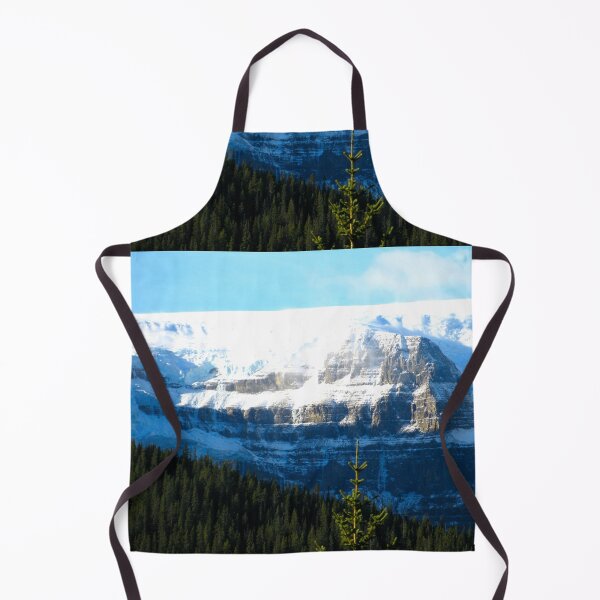 Artikelvorschau, Rocky Mountains entworfen und verkauft von Totallyalive.