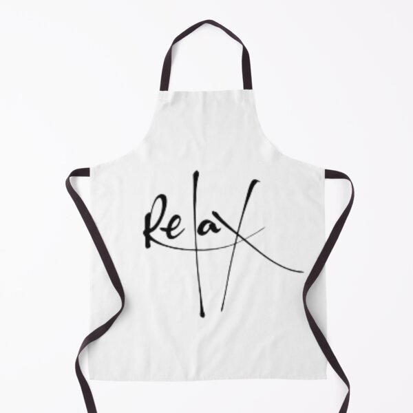 Item preview, Relajarse designed and sold by Fox Big Shop.