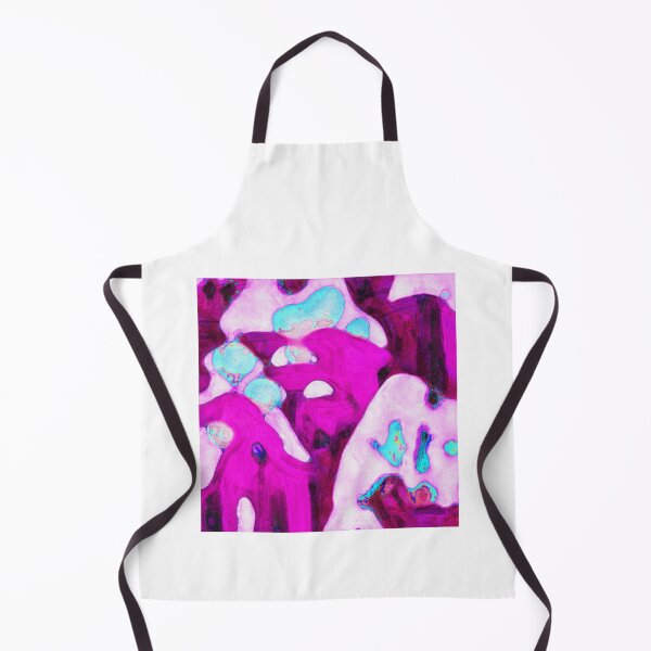 Item preview, Bubbly ooze designed and sold by dirtywaters.