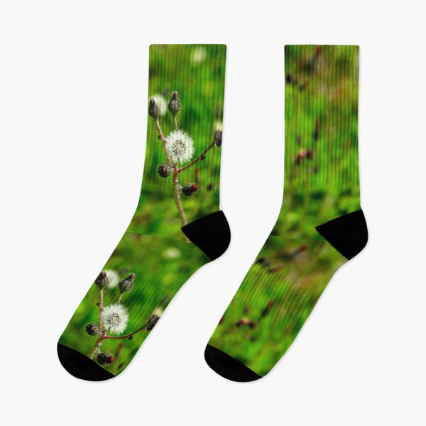Item preview, Wild Flower in the Rough designed and sold by Totallyalive.