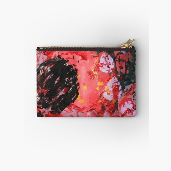 Item preview, Book of Fragments Vol.2_Art 3 designed and sold by dana-krystle.