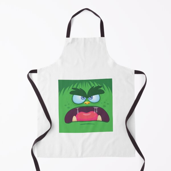 Item preview, funny face shirt designed and sold by okejmk.