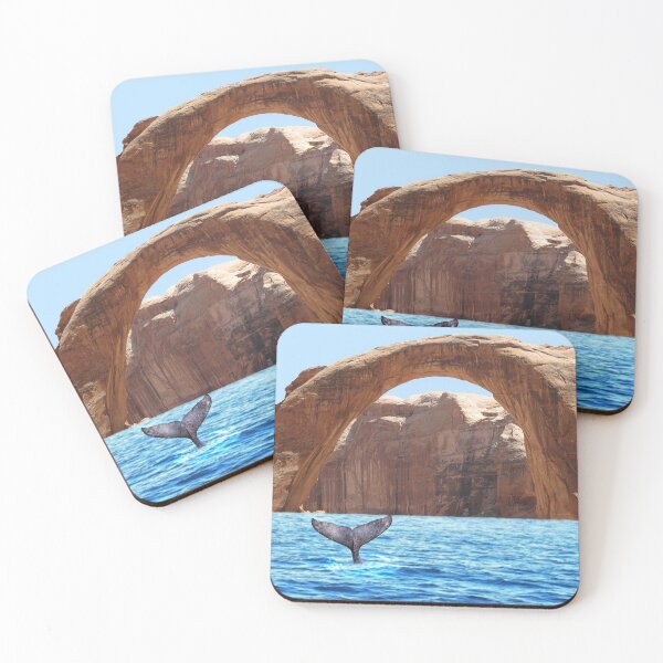 Item preview, Places That Do Not Exist I designed and sold by janraydesigns.