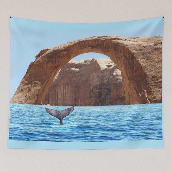 Item preview, Places That Do Not Exist I designed and sold by janraydesigns.