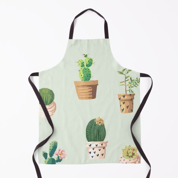 Item preview, Cactus Plants designed and sold by chopola-shop.