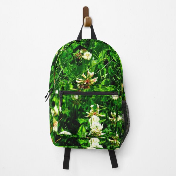 Item preview, Bumble Bee on Wild Flower in the Rough designed and sold by Totallyalive.