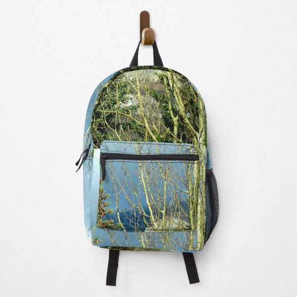 Item preview, Rocky Mountains designed and sold by Totallyalive.