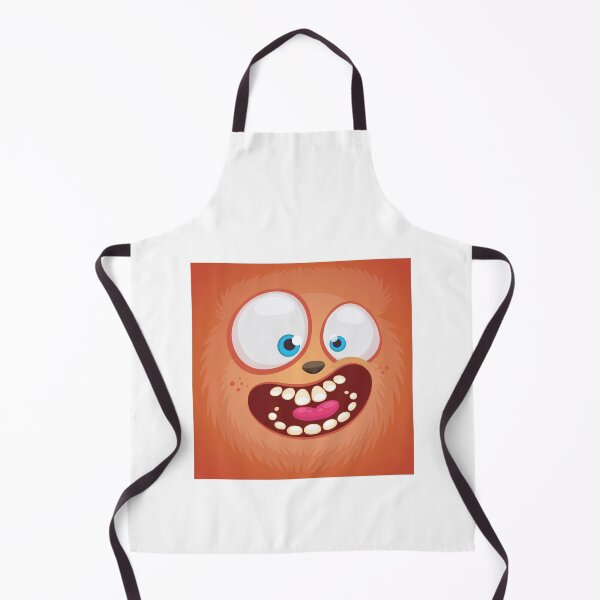 Item preview, poly funny face shirt designed and sold by okejmk.