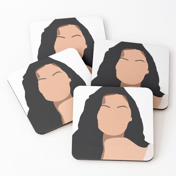 Item preview, Sam Pauly designed and sold by Heart-Soul-Dani.