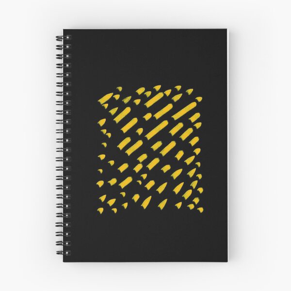 Item preview, Copy of abstract art designed and sold by joomynoomy.