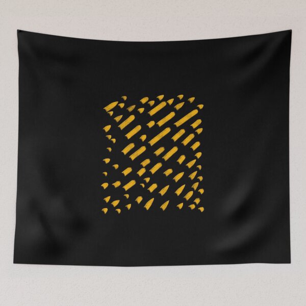 Item preview, Copy of abstract art designed and sold by joomynoomy.