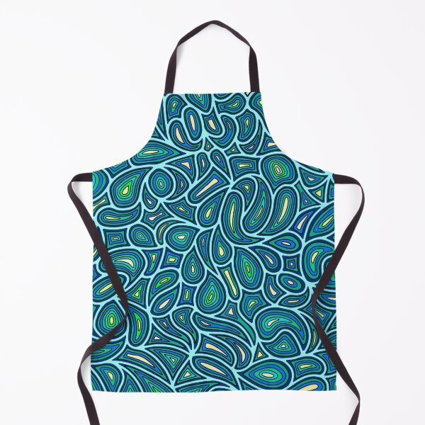 Item preview, Flow 1 designed and sold by Derek Mollison.