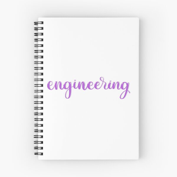 Item preview, Engineering designed and sold by cottagelife.