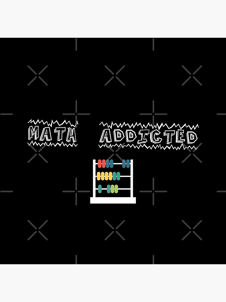 Math Addicted