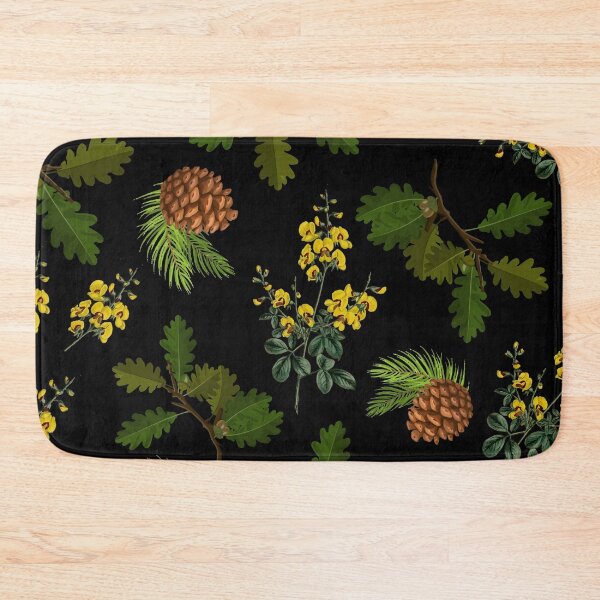 Item preview, Maresme Tropical designed and sold by Xaibeeh.