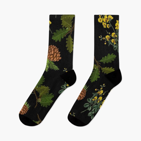 Item preview, Maresme Tropical designed and sold by Xaibeeh.