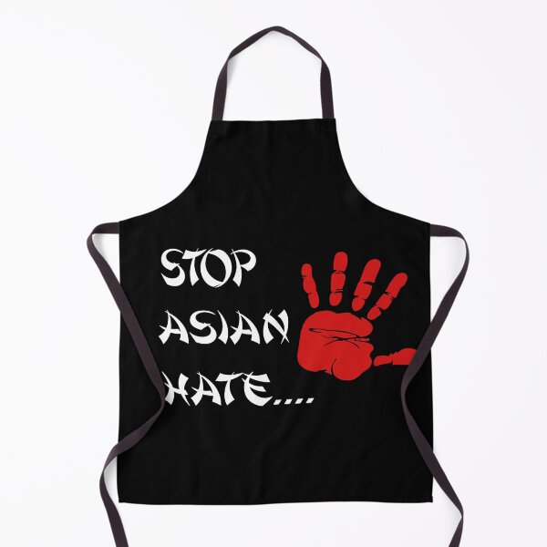 Item preview, Stop Asian Hate designed and sold by jlicero.