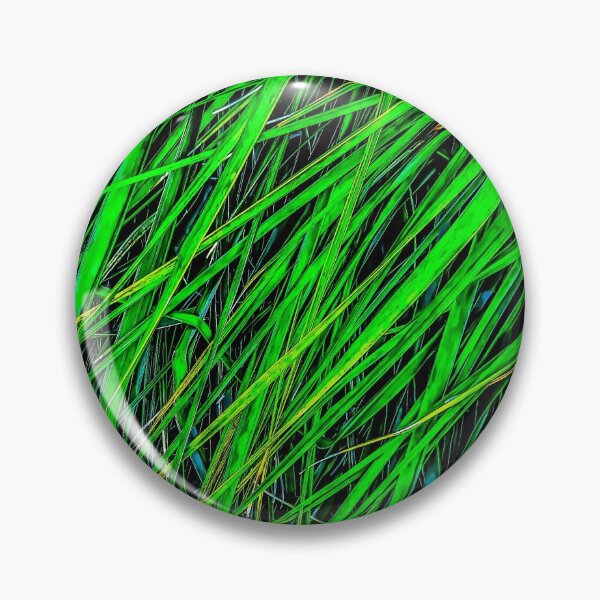 Item preview, Tropical Green Palm Limbs designed and sold by Designs By YL.