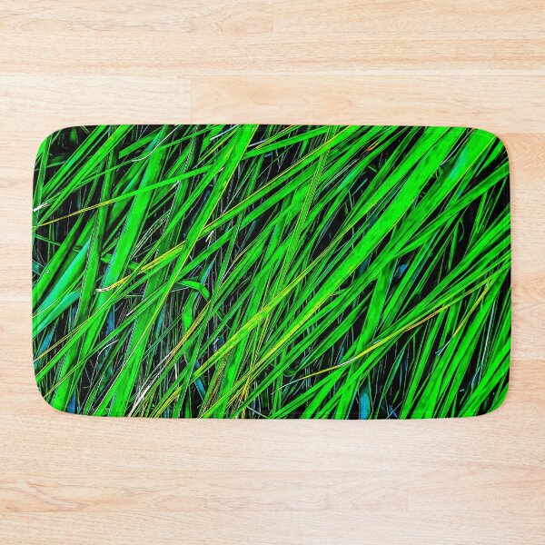 Item preview, Tropical Green Palm Limbs designed and sold by Designs By YL.