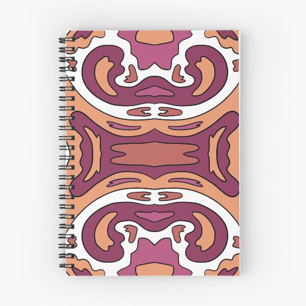 Item preview, Lesbian Abstract designed and sold by amhooper.