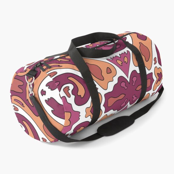 Item preview, Lesbian Abstract designed and sold by amhooper.