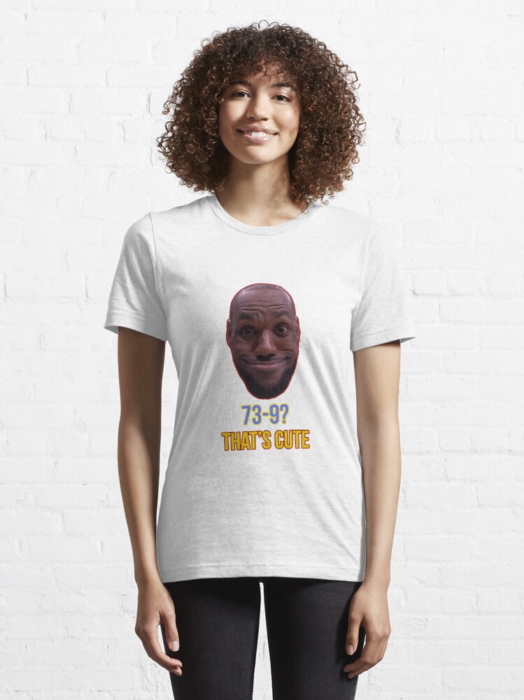 Funny cheap lebron shirts