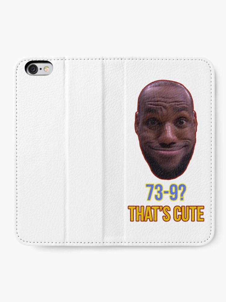 Lebron James Lakers Jersey iPad Case & Skin for Sale by jonkiwi