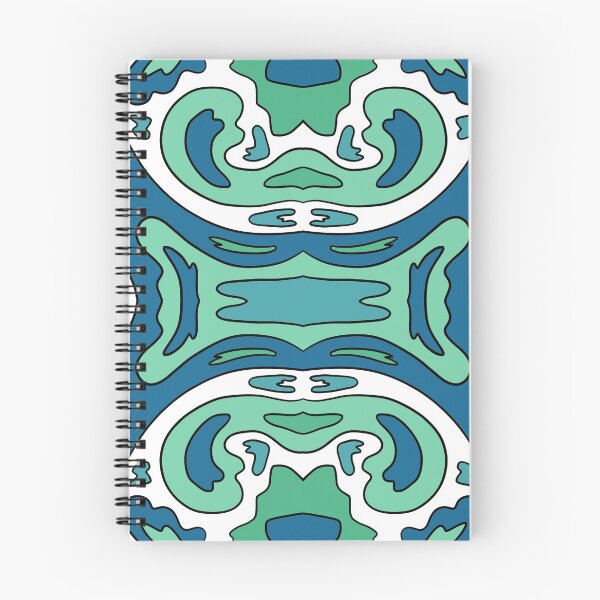 Item preview, Gay Abstract designed and sold by amhooper.