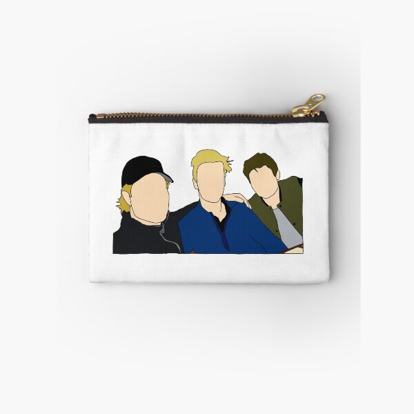 Item preview, bestie vibes only designed and sold by kyliebarr.