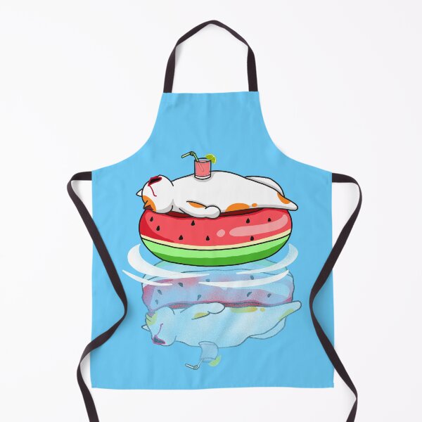 Item preview, Enjoy Summer designed and sold by Kimprut.