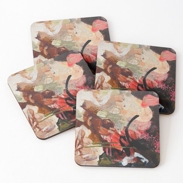 Item preview, What I Dream designed and sold by Anne Bedrick.