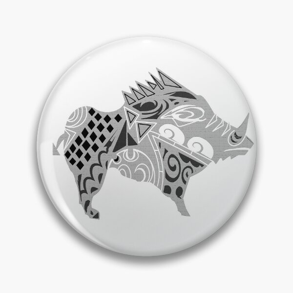 Item preview, THE CHARGER designed and sold by wahine24.