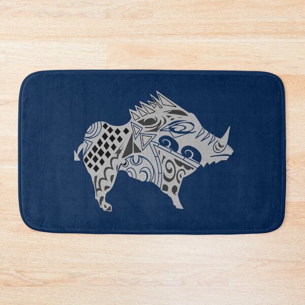 Item preview, THE CHARGER designed and sold by wahine24.