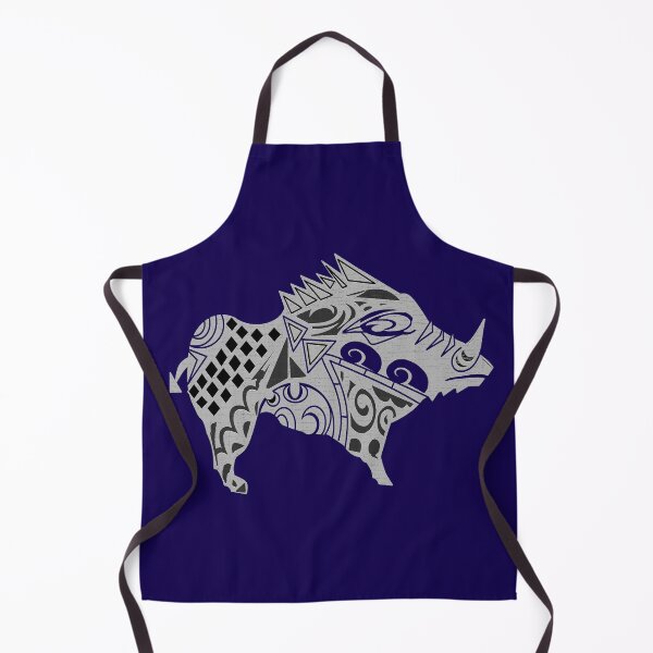 Item preview, THE CHARGER designed and sold by wahine24.
