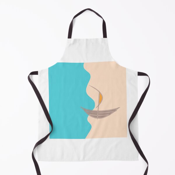Item preview, the two seas designed and sold by Indra Juliansyah.