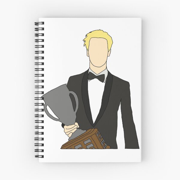 Item preview, elias caldersson designed and sold by kyliebarr.