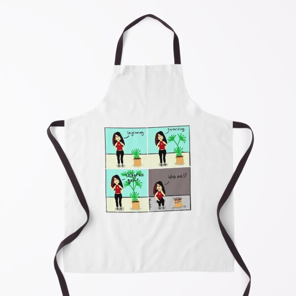 Item preview, Who am I designed and sold by freedomrose.